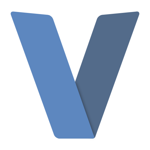 "V lang logo" MIT License Copyright (c) 2019 Don Alfons Nisnoni
